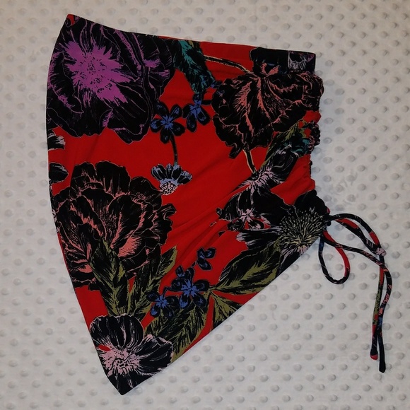 Guess skirt - Picture 3 of 4